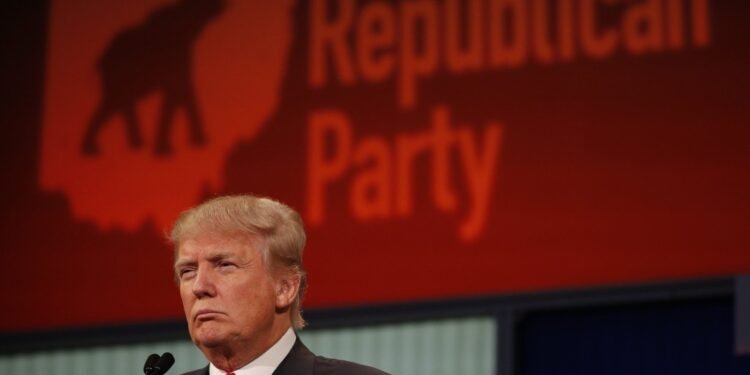 کۆمارییەکان لە تێکساس پشتگیریی هێرشەکانی سەر ئێران دەکەن