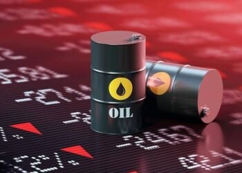 نەوت بەرەو 150 دۆلار؛ ریکۆردێکی نوێ لە رێگەیە