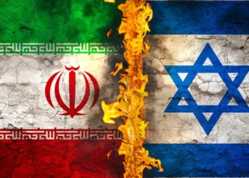 ئیسرائیل ستراتیژی خۆی لە شەڕی دژی ئێران دەگۆڕێت