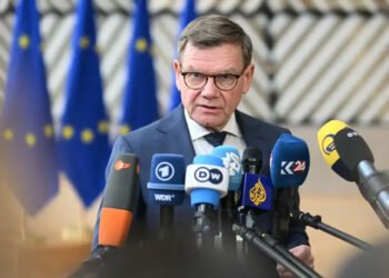 ئەگەری دیداری راستەخۆی نێوان ئێران و ئەمریکا هەیە