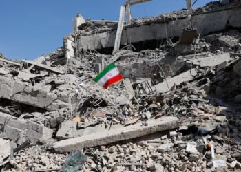 تاران ئەمڕۆ وەڵامی پێشنیازەکەی واشنتن دەداتەوە