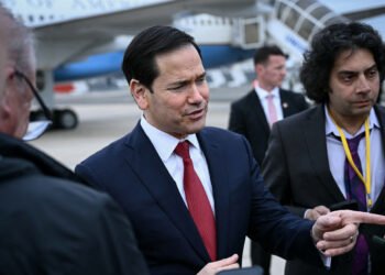 جەنگی ئێران تەنیا چەند هەفتەیەکی ماوە