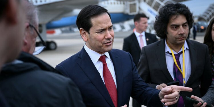 جەنگی ئێران تەنیا چەند هەفتەیەکی ماوە