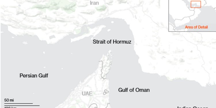 ترەمپ پەیامی ئاشتی دەنێرێت و لە ژێرەوە ئامادەکاری بۆ هێرشی زەمینی دەکات
