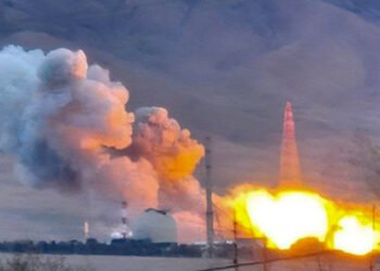 باجی تاوانەکانی ئیسرائیل قورس دەبن