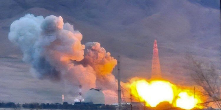 باجی تاوانەکانی ئیسرائیل قورس دەبن