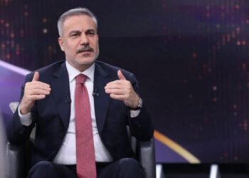 ئەمریکا و ئیسرائیل ناوچەکە بەرەو جەنگێکی فراوان دەبەن