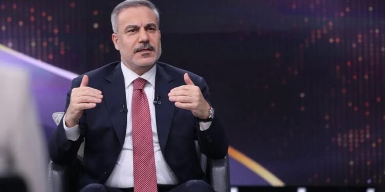 ئەمریکا و ئیسرائیل ناوچەکە بەرەو جەنگێکی فراوان دەبەن