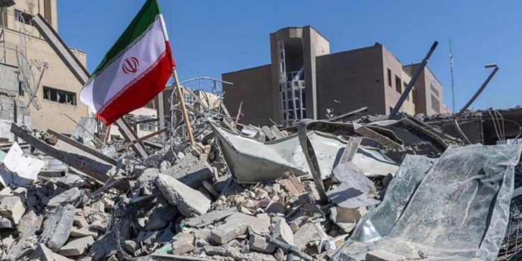 بەهۆی جەنگەوە 252 قوتابی و مامۆستا کوژراون و 600 قوتابخانەش وێران بوون