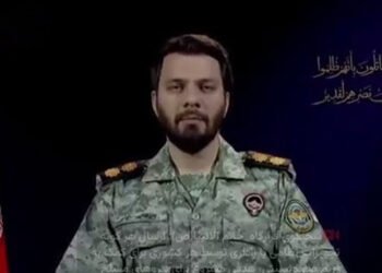 ناوچەکە دەکەینە گۆڕستان بۆ سەربازانی ئەمریکا