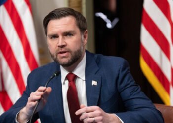 زۆربەی ئامانجە سەربازییەکانمان لە ئێران پێکاوە و بەم زووانە دەکشێینەوە