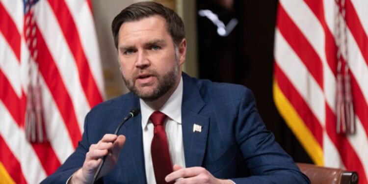 زۆربەی ئامانجە سەربازییەکانمان لە ئێران پێکاوە و بەم زووانە دەکشێینەوە