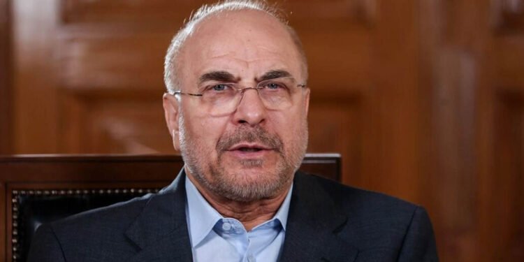 سوپای ئیسرائیل لە لێواری هەرەسهێناندایە