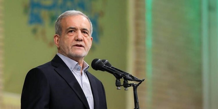 گوتار و رەفتارە دژبەیەکەکانی ئەمریکا بێمتمانەیی ئێرانی گەیاندووەتە لووتکە