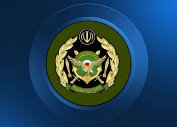 هێرشی سەر ماڵی نێچیرڤان بارزانی بێڕێزییە بە سەقامگیریی هەرێمی کوردستان