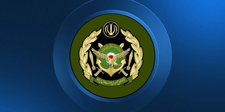 هێرشی سەر ماڵی نێچیرڤان بارزانی بێڕێزییە بە سەقامگیریی هەرێمی کوردستان