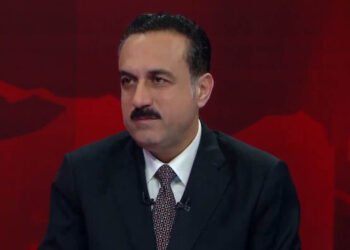 لە ماوەی مانگێکدا زیاتر لە 300 هێرش کراوەتە سەر هەولێر