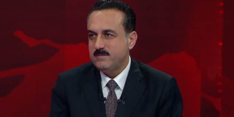 لە ماوەی مانگێکدا زیاتر لە 300 هێرش کراوەتە سەر هەولێر