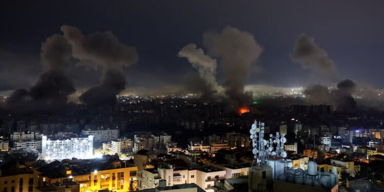 ئاماری قوربانییەکان لە رۆژهەڵاتی ناوەڕاست پێنج هەزار کەسی تێپەڕاند