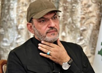 ئەبو ئالاء وەلائی هێرشکردنە سەر ماڵی نێچیرڤان بارزانی سەرکۆنە دەکات