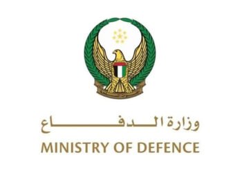 بەرپەرچی هێرشە مووشەکی و درۆنەکانی ئێران دەدەینەوە