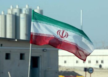 هێرشکردنە سەر وێستگە ئەتۆمییەکانی ئێران کارەسات دروست دەکات