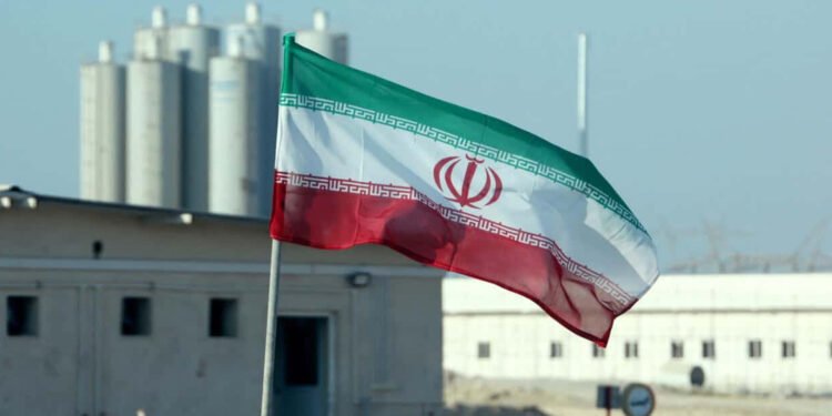 هێرشکردنە سەر وێستگە ئەتۆمییەکانی ئێران کارەسات دروست دەکات