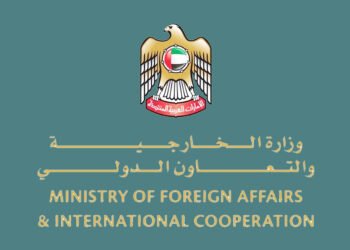 ئیمارات سەرکۆنەی هێرشی سەر ماڵی نێچیرڤان بارزانی دەکات