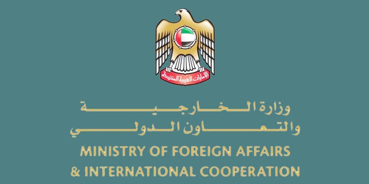 ئیمارات سەرکۆنەی هێرشی سەر ماڵی نێچیرڤان بارزانی دەکات