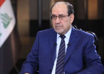 بەئامانجگرتنی ماڵی سەرکردەکانی هەرێمی کوردستان قبووڵ نەکراوە