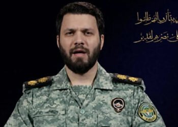 ترەمپ و ناتانیاهۆ سەربازانی ئەمریکا دەکەنە خۆراکی نەهەنگەکان