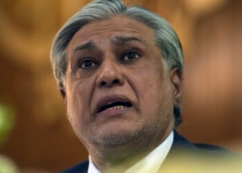 کۆبوونەوە چوارقۆڵییەکە سەرنج دەخاتە سەر راگرتنی جەنگ لە رۆژهەڵاتی ناوەڕاست