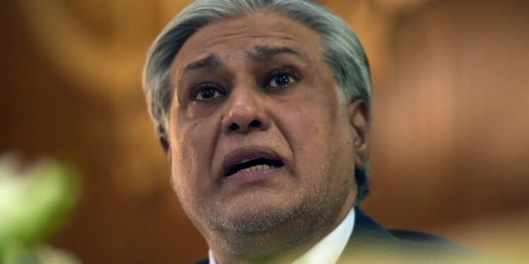 کۆبوونەوە چوارقۆڵییەکە سەرنج دەخاتە سەر راگرتنی جەنگ لە رۆژهەڵاتی ناوەڕاست