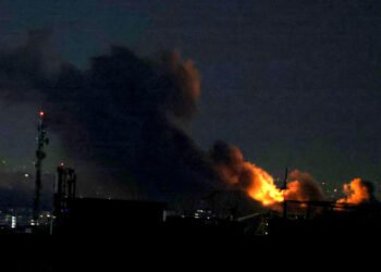 کارەبای تاران و چەند پارێزگایەکی دیکە برا