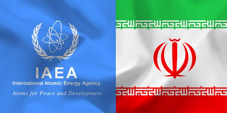 وێستگەی ئاوی قورسی ئەراک بەهۆی بۆردوومانەوە بە تەواوی لە کار کەوتووە