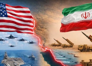 شوێنی نیشتەجێبوونی فەرماندە و بەرپرسانی سیاسیی دوژمن دەکەینە ئامانج