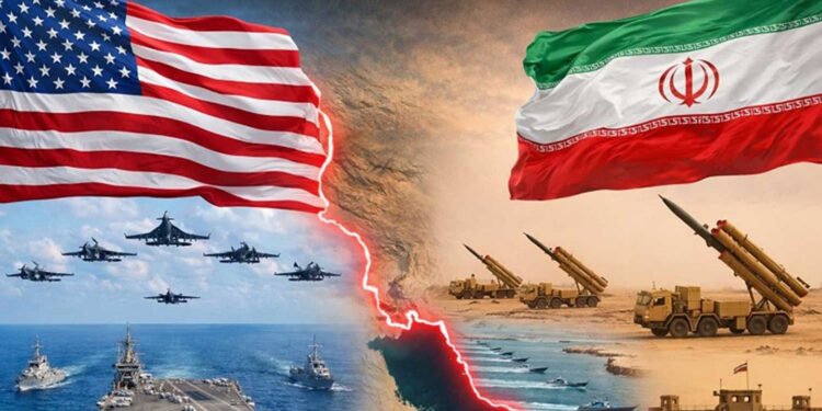 شوێنی نیشتەجێبوونی فەرماندە و بەرپرسانی سیاسیی دوژمن دەکەینە ئامانج