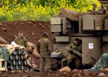 کنیست، گەورەترین بودجەی لە مێژووی ئیسرائیلدا پەسەند کرد