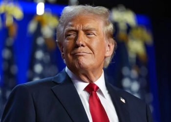 ئێران بە زۆربەی مەرجەکانمان رازی بووە