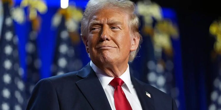 ئێران بە زۆربەی مەرجەکانمان رازی بووە