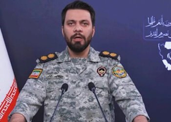 ئیسرائیل هێرشی کردووەتە سەر وێستگەی ئاوی کوەیت و ئێمەش تۆمەتبار دەکات