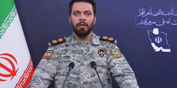 ئیسرائیل هێرشی کردووەتە سەر وێستگەی ئاوی کوەیت و ئێمەش تۆمەتبار دەکات