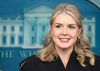 ئەوەی ئێرانییەکان بە ئاشکرا دەیڵێن زۆر جیاوازە لەوەی لە کۆبوونەوە نهێنییەکاندا باسی دەکەن