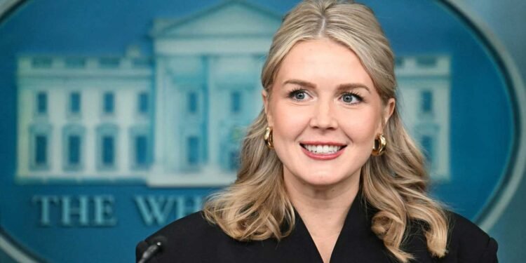 ئەوەی ئێرانییەکان بە ئاشکرا دەیڵێن زۆر جیاوازە لەوەی لە کۆبوونەوە نهێنییەکاندا باسی دەکەن