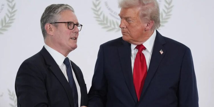 جەنگی ئێران جەنگی ئێمە نییە و هێزی زەمینی نانێرین