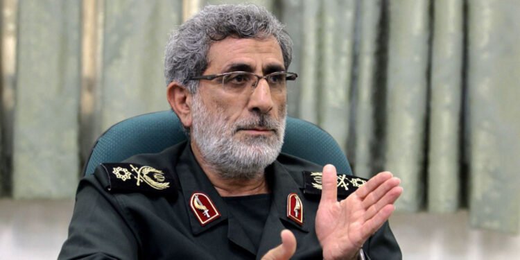 قائانی: جیهان لەبەردەم سیستەمێکی نوێدایە