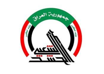 چەند بنکەیەکمان لە بابل و ئەنبار کراونەتە ئامانج