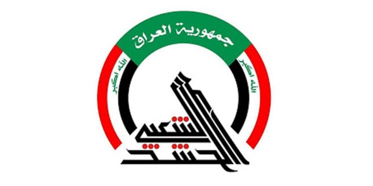 چەند بنکەیەکمان لە بابل و ئەنبار کراونەتە ئامانج