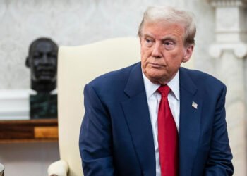 ترەمپ ئامادەیە کۆتایی بە جەنگی ئێران بهێنێت