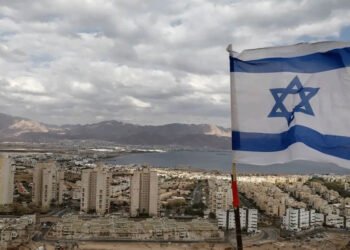 سوپای ئیسرائیل کوژرانی 4 سەربازی لە باشووری لوبنان راگەیاند